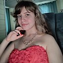 Виктория, 18 лет