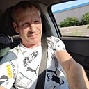 Алексей, 42 года