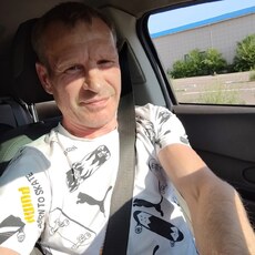 Фотография мужчины Алексей, 42 года из г. Павлодар