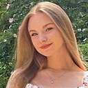Агата, 22 года