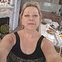 Лариса, 64 года
