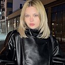 Дарья, 18 лет