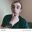 Николай, 38 лет