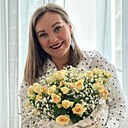 Надежда, 39 лет