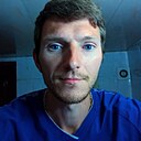 Станислав, 34 года