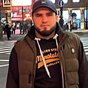 Алмасхан, 32 года