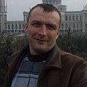 Сергей, 51 год