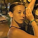 Валерия, 19 лет