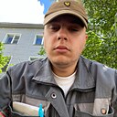 Павел, 23 года
