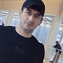 Джахид, 37 лет