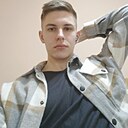 Vlad, 21 год