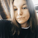Аня, 24 года