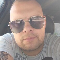 Фотография мужчины Юрий, 37 лет из г. Гомель
