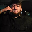Mashhur, 28 лет