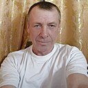 Сергей, 54 года