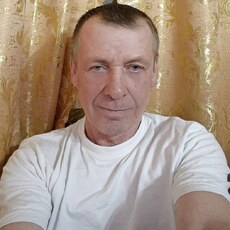 Фотография мужчины Сергей, 54 года из г. Курск