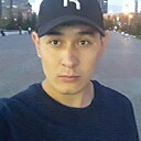 Адилька, 32 года