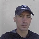 Евгений, 38 лет