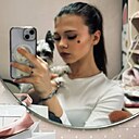 Катя, 18 лет