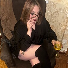 Фотография девушки Мария, 18 лет из г. Иваново