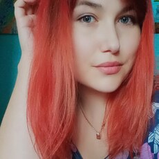 Фотография девушки Елена, 31 год из г. Саратов