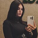 Мария, 20 лет