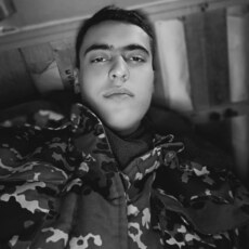 Фотография мужчины Jahongir, 22 года из г. Душанбе