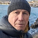 Олег, 52 года