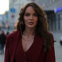 Виктория, 30 лет
