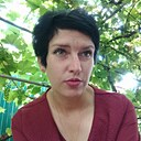 Татьяна, 30 лет