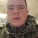 Валерий, 21 год