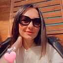 Юлия, 38 лет