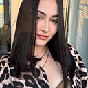 Карина, 23 года