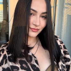 Фотография девушки Карина, 23 года из г. Краснодар