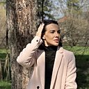 Natali, 39 лет
