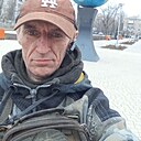 Сергей, 45 лет