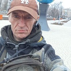 Фотография мужчины Сергей, 45 лет из г. Торез