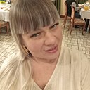 Ирина, 39 лет