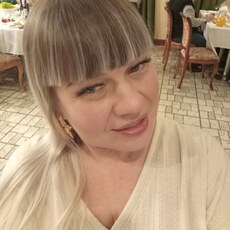 Фотография девушки Ирина, 39 лет из г. Воронеж