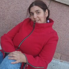 Фотография девушки Мария Сердюкова, 37 лет из г. Волжский
