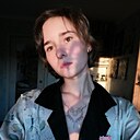 Валерия, 20 лет