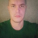 Алексей, 39 лет