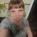 Алёнка, 33 года