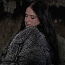 Мария, 20 лет