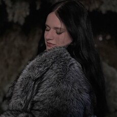 Фотография девушки Мария, 20 лет из г. Балашов