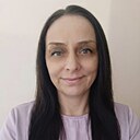 Юлия, 48 лет