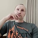 Андрей, 40 лет