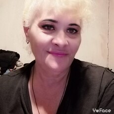 Фотография девушки Елена, 56 лет из г. Кемерово