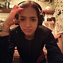 Kiki, 21 год