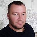 Вячеслав, 36 лет
